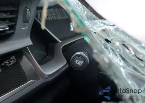 2019 Honda Civic Ex из США, поврежденный, VIN JHMFC1F3XKX012576